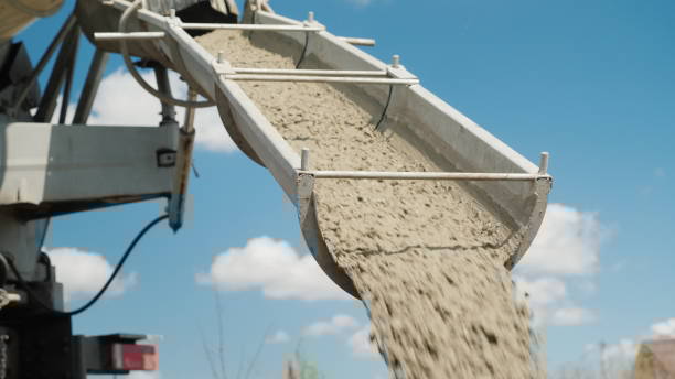 Best Concrete Sidewalk Installation in Walden, NY