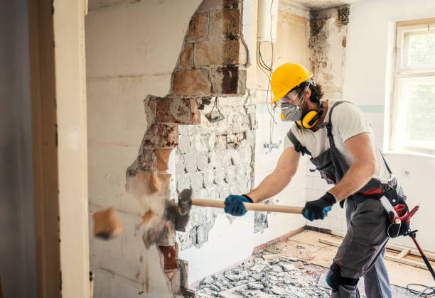 Best Residential Concrete Solutions in Walden, NY