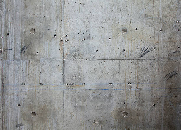 Best Concrete Removal and Replacement in Walden, NY