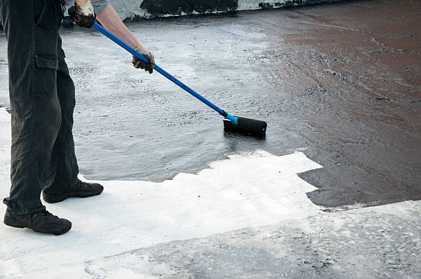 Best Stamped Concrete Services in Walden, NY